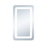Elegant Lighting-MRE32730|MAIN