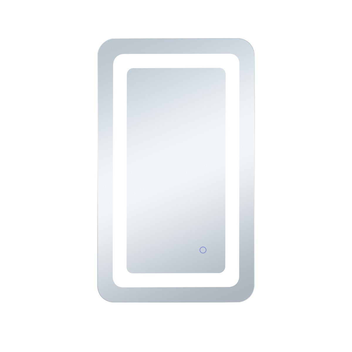 Elegant Lighting-MRE32730 image