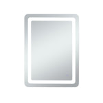 Elegant Lighting-MRE32736|MAIN