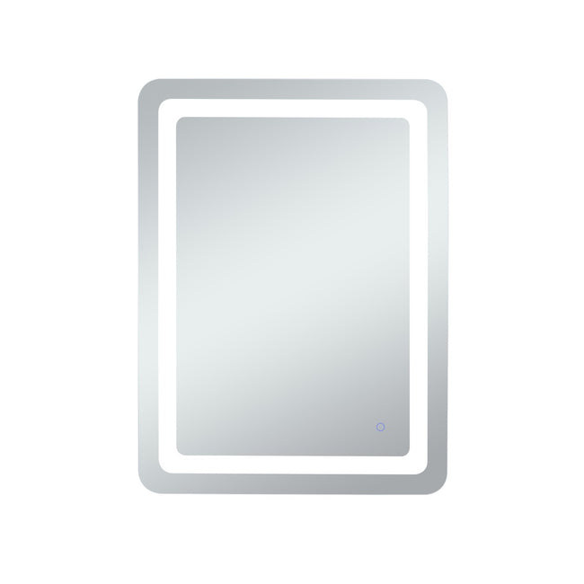 Elegant Lighting-MRE32736|MAIN