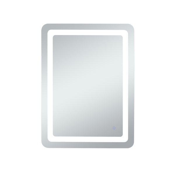 Elegant Lighting-MRE32736 image