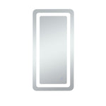 Elegant Lighting-MRE32740|MAIN