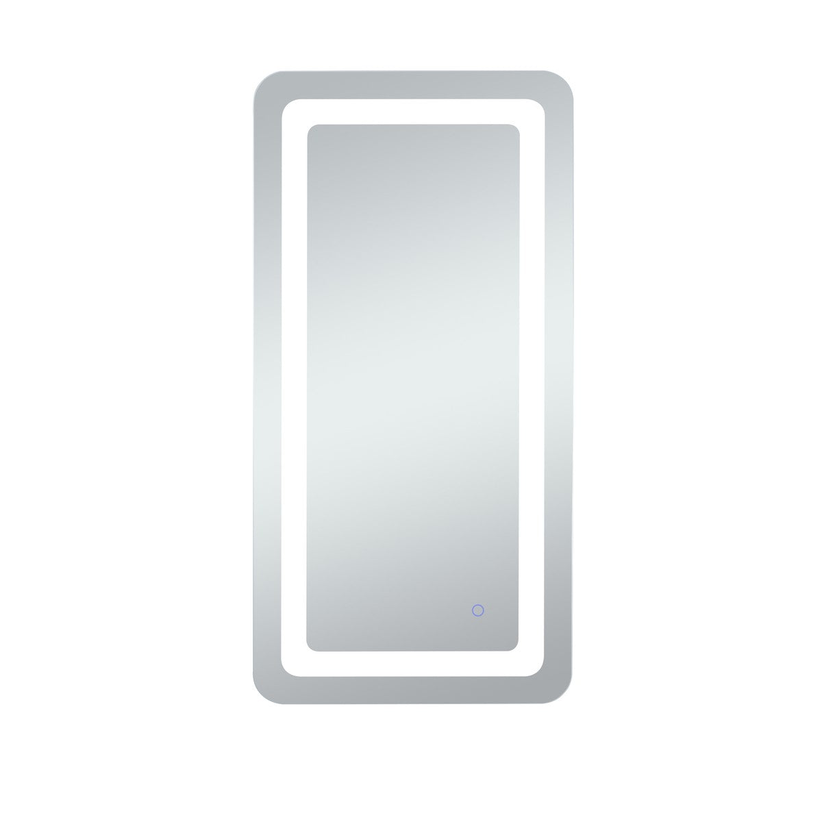 Elegant Lighting-MRE32740 image