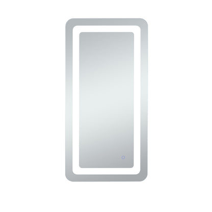 Elegant Lighting-MRE32740 image