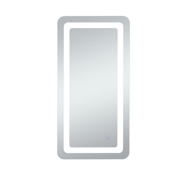 Elegant Lighting-MRE32740 image