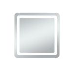 Elegant Lighting-MRE33030|MAIN