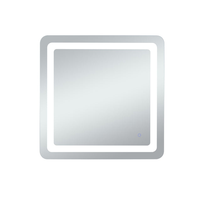 Elegant Lighting-MRE33030|MAIN