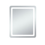 Elegant Lighting-MRE33036|MAIN