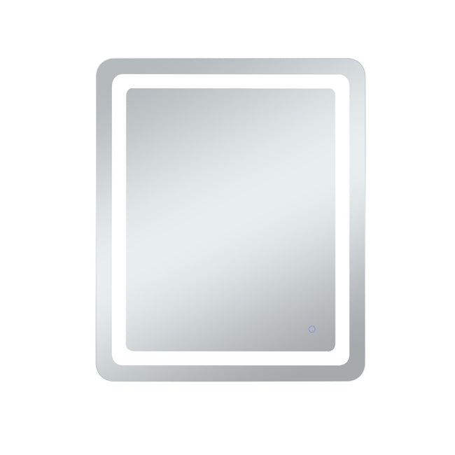 Elegant Lighting-MRE33036|MAIN
