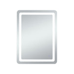 Elegant Lighting-MRE33040|MAIN