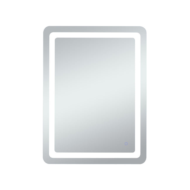 Elegant Lighting-MRE33040|MAIN