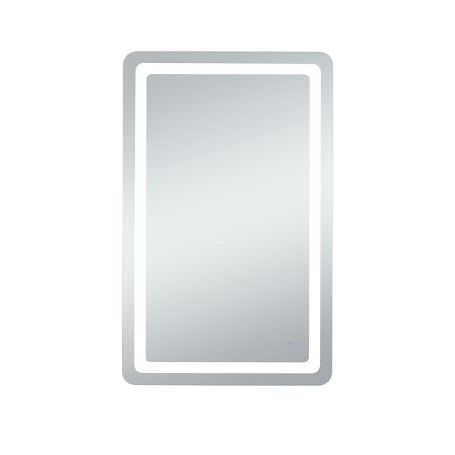 Elegant Lighting-MRE33048|MAIN