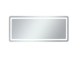 Elegant Lighting-MRE33072|MAIN