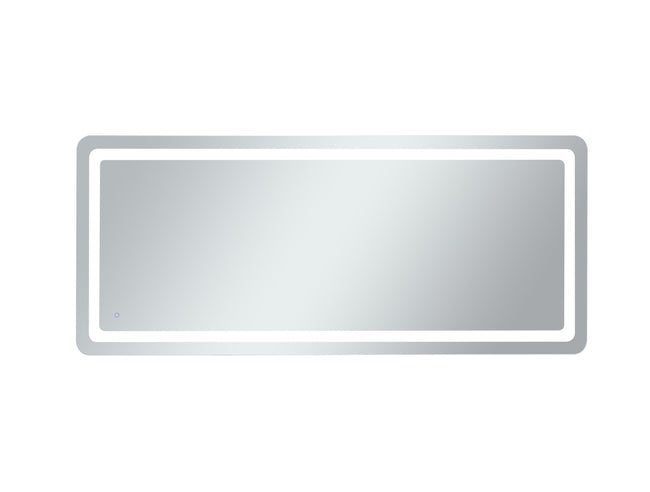 Elegant Lighting-MRE33072|MAIN