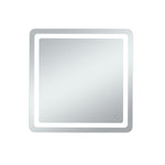 Elegant Lighting-MRE33636|MAIN