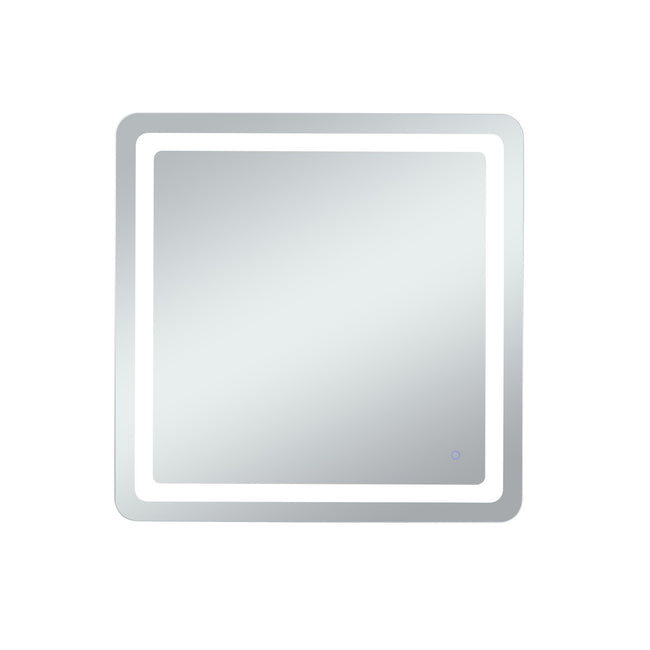 Elegant Lighting-MRE33636|MAIN