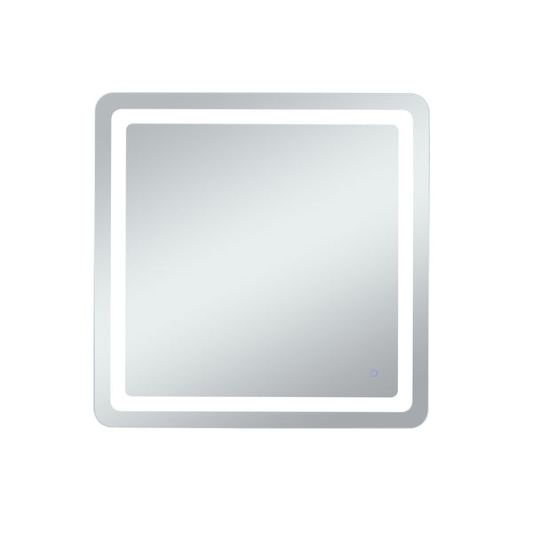 Elegant Lighting-MRE33636 image