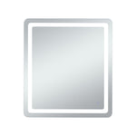 Elegant Lighting-MRE33640|MAIN