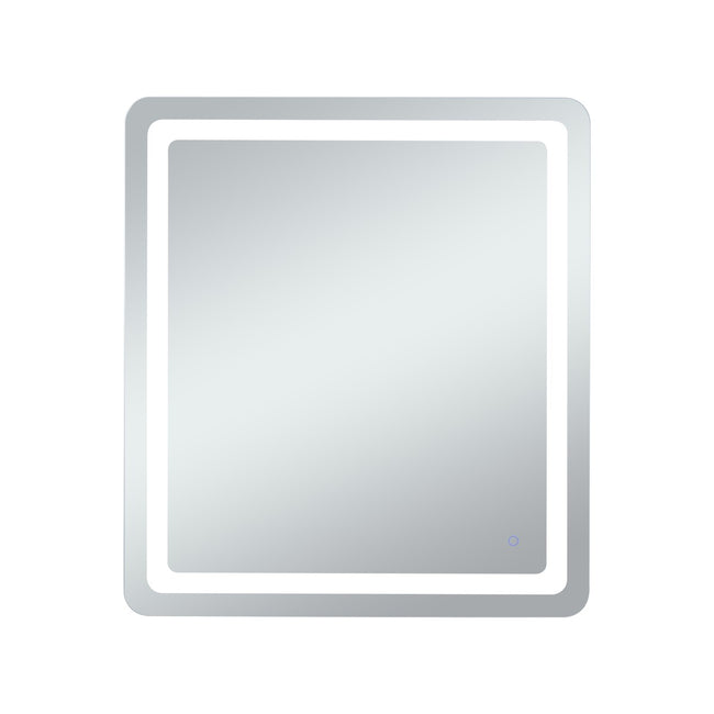 Elegant Lighting-MRE33640|MAIN