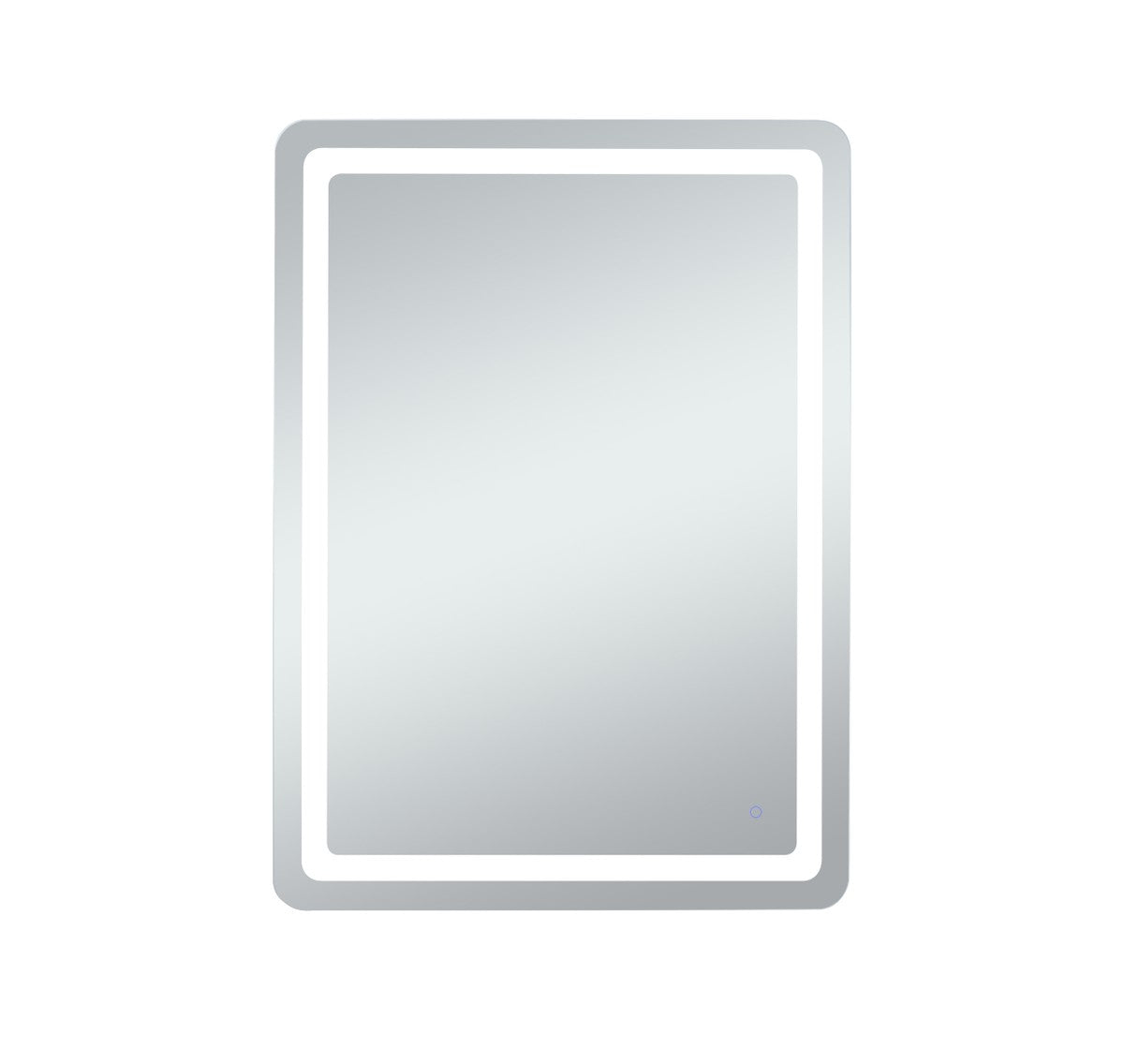 Elegant Lighting-MRE33648 image