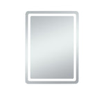 Elegant Lighting-MRE33648|MAIN