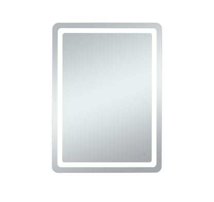 Elegant Lighting-MRE33648 image