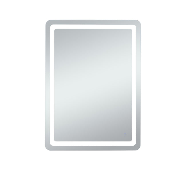 Elegant Lighting-MRE33648|MAIN