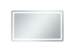 Elegant Lighting-MRE33660|MAIN