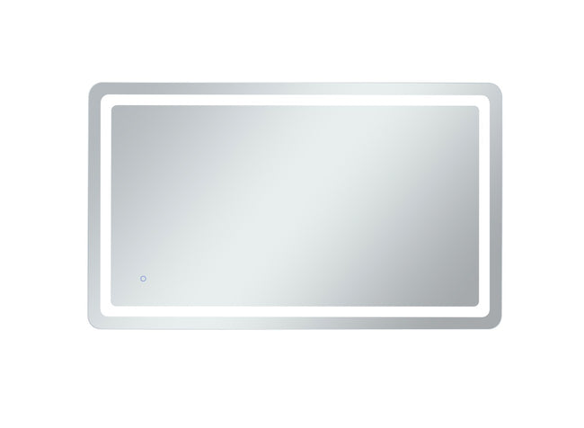 Elegant Lighting-MRE33660|MAIN
