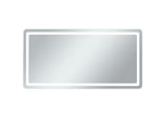 Elegant Lighting-MRE33672|MAIN