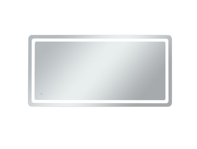 Elegant Lighting-MRE33672|MAIN