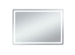 Elegant Lighting-MRE34260|MAIN