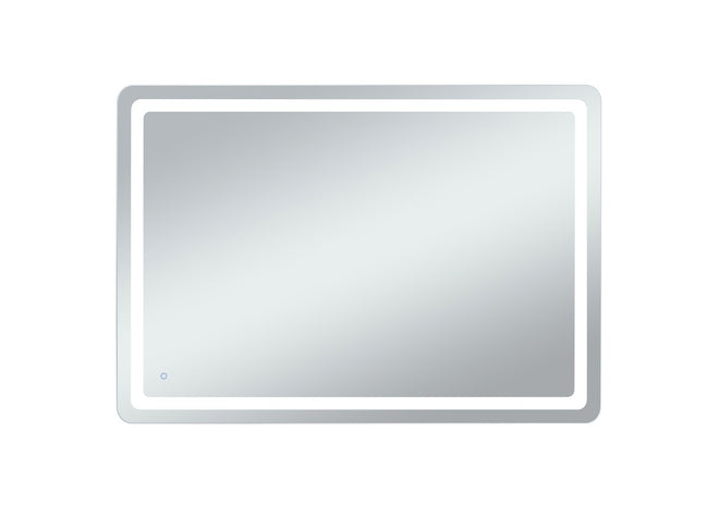 Elegant Lighting-MRE34260|MAIN