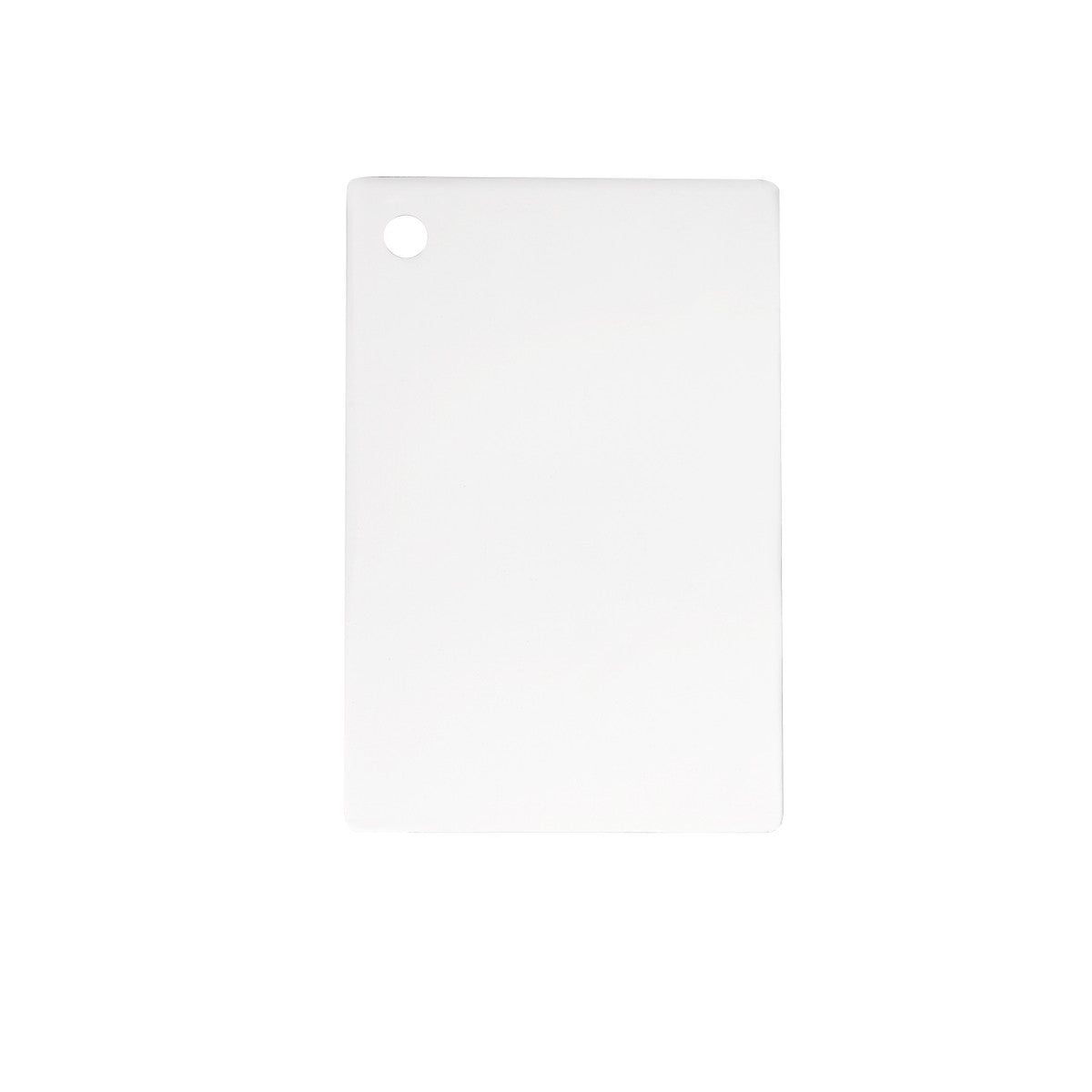 Elegant Lighting-MTL-100-WH|MAIN