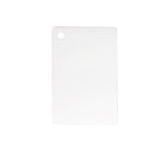 Elegant Lighting-MTL-100-WH|MAIN