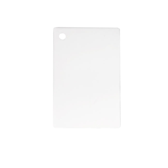 Elegant Lighting-MTL-100-WH|MAIN