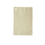 Elegant Lighting-MTL-110-WD|MAIN