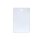 Elegant Lighting-MTL-200-C|MAIN
