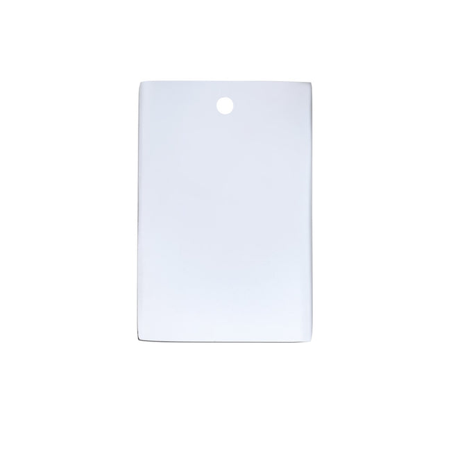 Elegant Lighting-MTL-200-C|MAIN