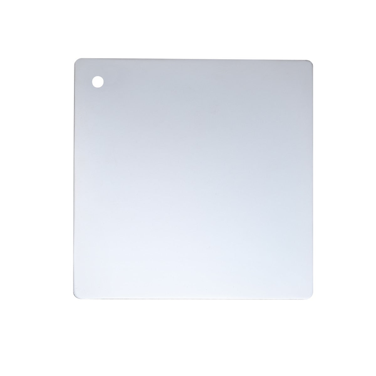 Elegant Lighting-MTL-200-C-6|MAIN