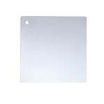 Elegant Lighting-MTL-200-C-6|MAIN