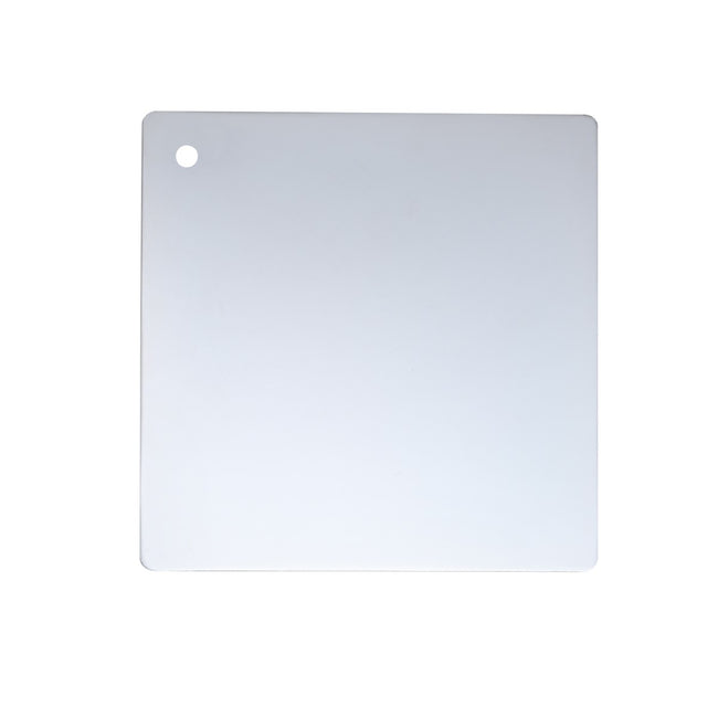 Elegant Lighting-MTL-200-C-6|MAIN