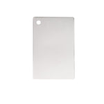 Elegant Lighting-MTL-201-PN|MAIN