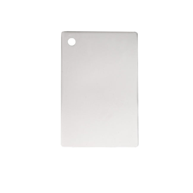 Elegant Lighting-MTL-201-PN|MAIN