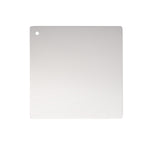 Elegant Lighting-MTL-201-PN-6|MAIN