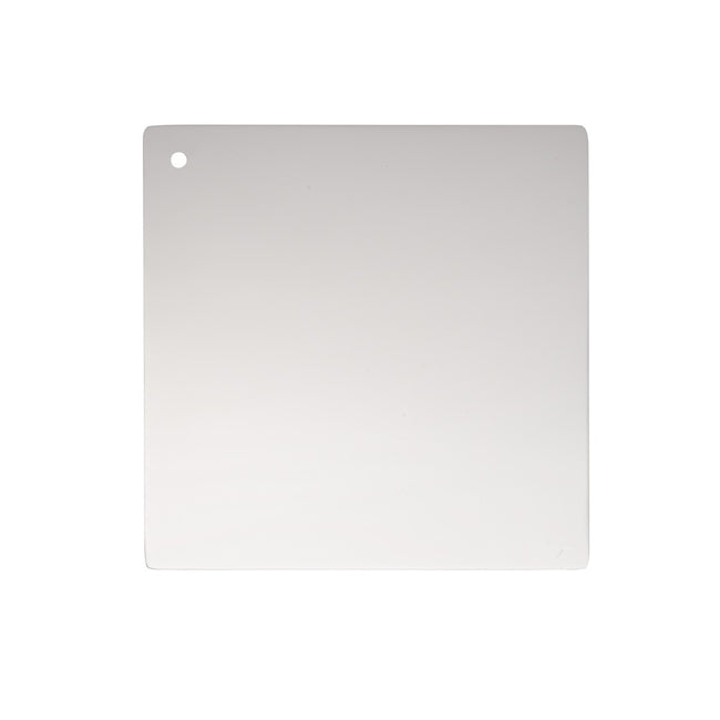Elegant Lighting-MTL-201-PN-6|MAIN