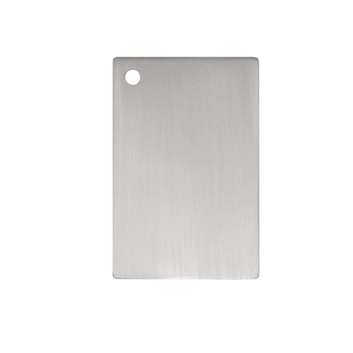 Elegant Lighting-MTL-203-BN|MAIN
