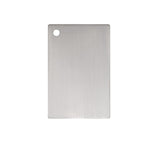Elegant Lighting-MTL-203-BN|MAIN