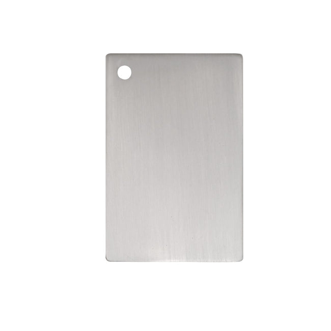 Elegant Lighting-MTL-203-BN|MAIN