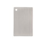 Elegant Lighting-MTL-204-PW|MAIN